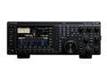 Package Deal KENWOOD TS-890S HF And SPE Expert 1.3K-FA with ATU