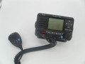 U15054 Used Icom IC-M506 Marine Radio with AIS