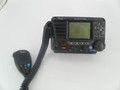 U15055 Used Icom IC-M506 Marine Radio with AIS