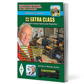 Gordon West Extra Class Study Manual 2022-2028