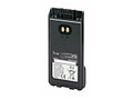 ICOM IC-BP280 Li-ion 7.2V 2280mAh battery 