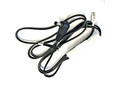 ICOM IC-OPC-2421 DC Power Cable For IC-705