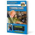 Gordon West General Class Study Manual 11th edition  2023-2027