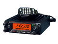 YAESU FT-3185RASP 85 WATTS 144 MHz 2 Meter Mobile Transceiver With ASPWith ASP