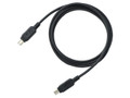 Yaesu Cloning Cable for FT-2DR & FT1XD CT-168