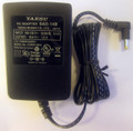 Yaesu AC Trickle Wall Charger for FT-2DR & FT-1XD SAD-18B 