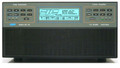 Open Box SPE Expert 2K-FA Series Three 2 KW Solid State Fully Automatic Linear Amplifier