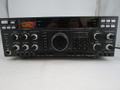 U14797 Used Yaesu FT-990 HF Base Transceiver AC Model
