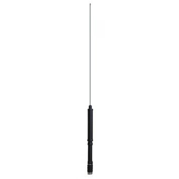 Yaesu Active Tuning Mobile Antenna ATAS-120A - Main Trading Company