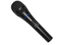 INRAD M629 Microphone