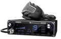 Uniden Bearcat 980 SSB 40 Channel SSB CB Radio  In Stock