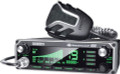 Uniden Bearcat 880 40 Channel CB Radio 