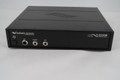 U16455 Used FLEX-6300 HF/VHF SDR Base Transceiver
