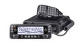 RKA-2730A Repack Icom IC-2730A Dual Band 50 Watt Mobile  Ships 9-24-25 or before