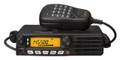 Yaesu FTM-3100 65W 144MHz FM Mobile Transceiver In Stock