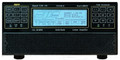 Open Box Demo SPE Expert 1.5K-FA Taurus 