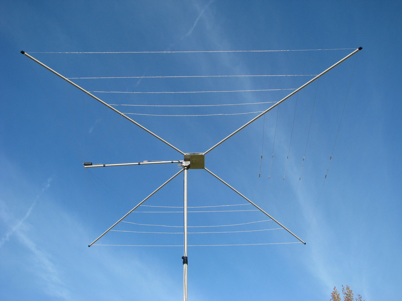 Cobwebb Antenna Pdf 5576