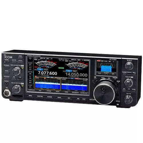 ICOM IC-4310 ・ケース・充電池 各２個➕️BC-200・BC-186 ICOM IC-4310 ・ケース・充電池 各2個➕️BC-200・BC-186 Amazon |