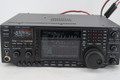 U17093 Used ICOM IC-756 PRO III HF/50MHz Transceiver Radio