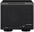 Kenwood SP-890 Flagship Filtered Speaker for TS-890S Ships