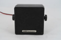 U17099 Used Uniden ESP-12 Speaker