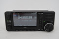 U17104 Used ICOM IC-705 Portable All-Mode Transceiver