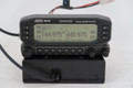 U17105 Used Kenwood TM-D710GA Dual Band FM Mobile Transceiver