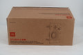 U17106 Never Used Open Box JBL Studio 2 6IW In-Wall Speaker & 6-1/2 Inch Woofer