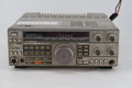 U17109 AS IS Kenwood TS-440S HF Transceiver