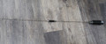 U17111 Browning BR-180 Dual-Band NMO Antenna