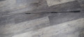 U17112 Used Comet SBB-7 Vertical UHF/VHF Antenna