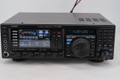 U17113 Used Yaesu FTDX3000D HF/50MHz Transceiver & Options