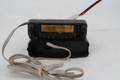 U17114 Used Yaesu FT-8800R Dual Band FM Mobile Transceiver