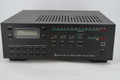 U17118 Used Elecraft KPA1500 HF Linear Amplifier w/ Power Supply in box