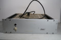 U17119 Used Acopian Model 12PT45 Rack Mount Power Supply