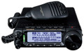 Yaesu FT-891 HF+6M 100W All Mode Transceiver  *In Stock Now*