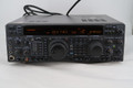 U17121 Used Yaesu FT-1000MP HF Ham Radio Transceiver w/ Filters