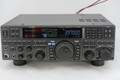 U17122 Used Yaesu FT-950 HF/50 MHz Transceiver