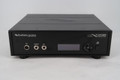 U17123 Used Flex Radio Flex-6500 SDR Transceiver 