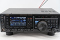 U17126 Used Yaesu FTDX1200 HF/50MHz 100W Transceiver 