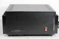 U17133 Used Astron RS-50A Linear Power Supply, 50A