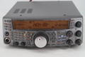U17139 Used Kenwood TS-2000 All-Mode Multibander w/ Upgrades
