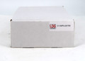 U17140 Never Used LDG Z-100 Plus 705 Auto Tuner