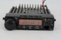 U17142 Used Blackbox MV Mobile VHF FM Transceiver