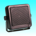 OPEK 7-26 Deluxe Commercial Communications Speaker Same as MFJ-281