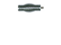 Opek S56S Heavy Duty Stainless Antenna Spring for 102" Whip