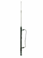 OPEK HVT-400B 8 Bands HF/VHF Multi-Band Mobile Antenna 