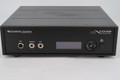 U17143 Used Flex Radio Flex-6500 SDR Transceiver 