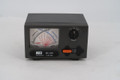 U17144 Used MFJ-880 Cross-Needle SWR/Wattmeter 1.6-60 MHZ 2KW