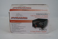 U17150 Never Used Pyramid PS8KX 6 Amp Power Supply